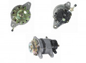 Auto Alternator A2T12771; ME007434 for Mitsubishi 4DR5