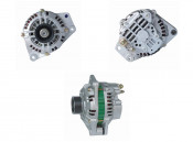 Auto Alternator All-3701110BA/BC for Chery