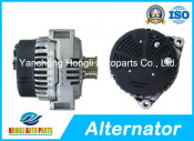 Auto Alternator (BOSCH 0123510073/LUCAS LRA02252) for Land Rover