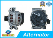 Auto Alternator (BOSCH 0124625002/LUCAS LRA02344) for Mercedes-Benz