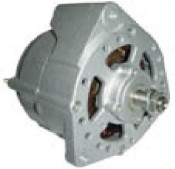 Auto Alternator (JFZ2591/JFZ159)