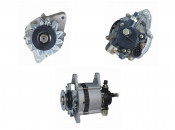 Auto Alternator LR255-408C for Isuzu 4BE1