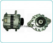 Auto Alternator Pulley 2V/a Od 68mm (A004TU6584 24V 80A)