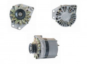 Auto Alternator VG1500090019 for HOWO Heavy Truck Steyr Diesel Engine