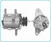 Auto Alternator for 6bd1t (1812004401 24V 30A)
