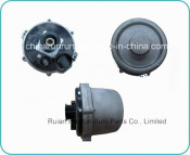 Auto Alternator for BMW 540 Series 4.4L (00986041750 12V 150A)