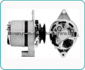 Auto Alternator for Bosch (0120339513 12V 33A)