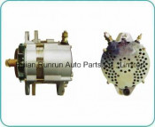 Auto Alternator for Caterpillar Cat966 (100211-0860)