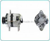 Auto Alternator for Caterpillar E320 (34368-01100)