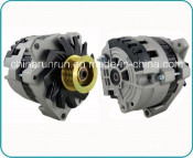 Auto Alternator for Delco (10463376 12V 105A)