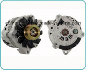 Auto Alternator for Delco (10463388 12V 105A)