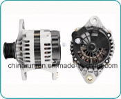 Auto Alternator for Delco (19020901 12V 145A)