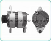 Auto Alternator for Delco Remy Dh220-5 (0350004190)