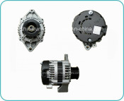 Auto Alternator for Delco Replacement (8721n 11si, 1902028)