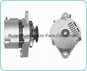 Auto Alternator for Hino Ef750 (270401350 24V 50A)