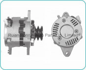 Auto Alternator for Hino H07CT (27040-1731 24V 50A)