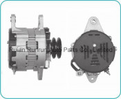 Auto Alternator for Hino J08c (27040-2210)