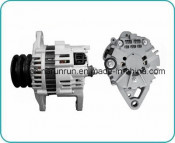 Auto Alternator for Hitachi (LR160728 12V 60A)