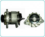 Auto Alternator for Isuzu 4bc2 (8-94472-330-0 24V 35A)