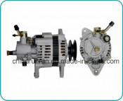 Auto Alternator for Isuzu (8972402702 12V 60A)