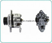 Auto Alternator for Mitsubishi 6D34 (ME088887)