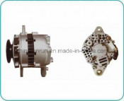 Auto Alternator for Mitsubishi 8DC8 (A4t66085 24V 55A)