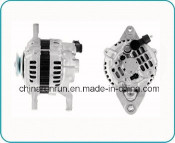 Auto Alternator for Mitsubishi (A002T06091 12V 55A)