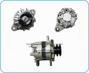 Auto Alternator for Mitsubishi (A002T72189, ME049165)