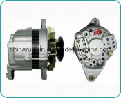 Auto Alternator for Mitsubishi (A1T2377 12V 35A)