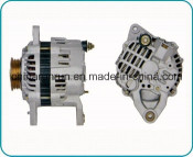 Auto Alternator for Mitsubishi (A2TA0891 12V 75A)