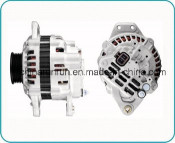 Auto Alternator for Mitsubishi (A3T02193 12V 75A-90A)
