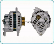 Auto Alternator for Mitsubishi (A3T03393 12V 75A-90A)