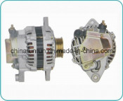 Auto Alternator for Mitsubishi (A3T08491 12V 90A)