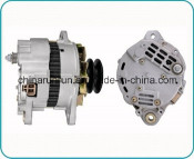 Auto Alternator for Mitsubishi (A4T66786 24V 50A)