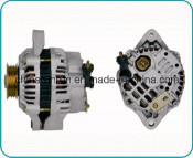 Auto Alternator for Mitsubishi (A5TA0991 12V 70A)