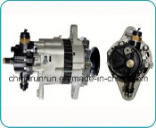 Auto Alternator for Mitsubishi (ME017560 28V 25A)