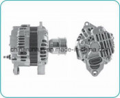 Auto Alternator for Remy Europe Dra0623 (A004TR5091)