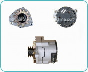 Auto Alternator for XCMG Sdlg Construcition Machinery (WD61509FD 24V 70A)