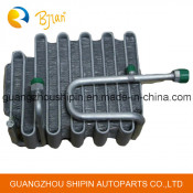 Auto Aluminum AC Evaporator for Honda (80211-SV1-A01)