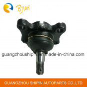 Auto Ball Joint for Toyota (43330-39445)