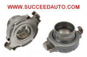 Auto Bearing, Clutch Auto Bearing, Wheel Auto Bearing, Release Auto Bearing, Tensioner Auto Bearing, Pulley Auto Bearing, Center Auto Bearing