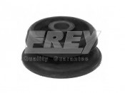 Auto Bearings Front Axle Bearing for Mercedes-Benz 9013230085