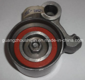Auto Belt Tensioner Pulley for Toyota (13505-20020)