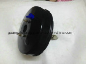 Auto Brake Booster for Toyota (44610-0K020)