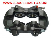 Auto Brake Caliper, Car Brake Caliper, Truck Brake Caliper, Bus Brake Caliper, Car Parts Brake Caliper, Brake Caliper