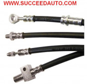 Auto Brake Hose, Car Brake Hose, Hydraulic Brake Hose, Rubber Brake Hose, Auto Parts Brake Hose, Car Parts Brake Hose, Brake Hose