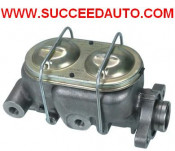 Auto Brake Master Cylinder, Wheel Brake Master Cylinder, Slave Brake Master Cylinder, Clutch Brake Master Cylinder, Brake Master Cylinder