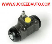 Auto Brake Wheel Cylinder, Car Brake Wheel Cylinder, Auto Parts Brake Wheel Cylinder, Car Parts Brake Wheel Cylinder, Brake Wheel Cylinder