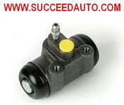 Auto Brake Wheel Cylinder, Hydraulic Brake Wheel Cylinder, Master Brake Wheel Cylinder, Truck Brake Wheel Cylinder, Brake Wheel Cylinder