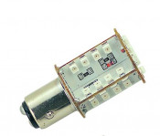 Auto Bulb (1156/1157 )